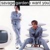 Savage Garden - I Want You Ringtone