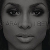 Ciara - I Bet Ringtone