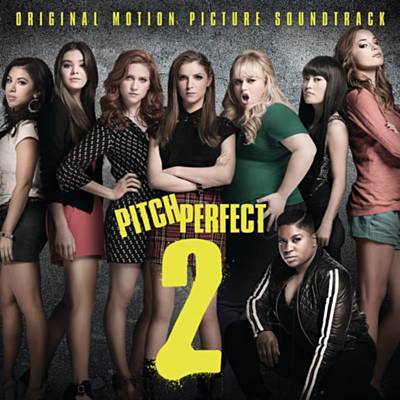 Flashlight (From 'Pitch Perfect 2') Download free