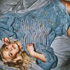 Zara Larsson & MNEK - Never Forget You Ringtone