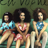 En Vogue - Don't Let Go (Love) Ringtone