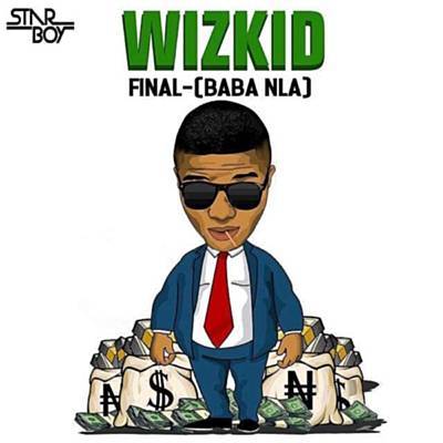 Final (Baba Nla) Download free