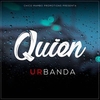 Urbanda - Quien Ringtone