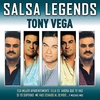 Tony Vega - Haremos El Amor Ringtone