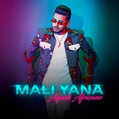 Mali Yana Download free