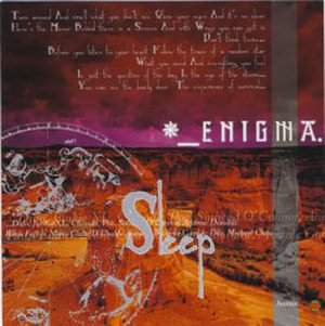 Sleep Download free