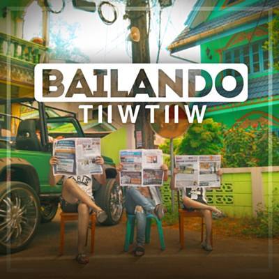 Bailando Download free