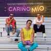 Chyno Miranda & Mau Y Ricky - Cariño Mío Ringtone