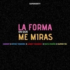 Super Yei Feat. Sammy & Myke Towers & Lenny Tavarez & Rafa Pabön - La Forma En Que Me Miras Ringtone