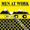 Men At Work - Who Can It Be Now? Ringtone