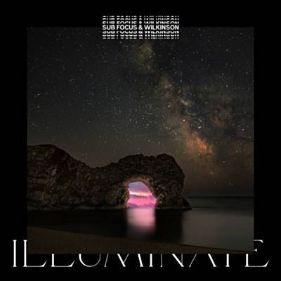 Illuminate Download free