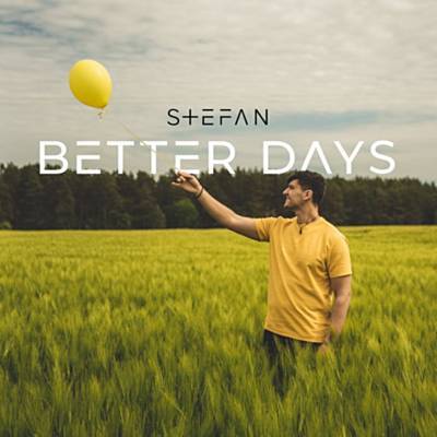 Better Days Download free