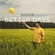 Better Days Download Ringtone