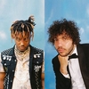 Benny Blanco & Juice WRLD - Graduation Ringtone