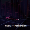 Nublu - Rotterdam Ringtone