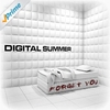 Digital Summer - Forget You Ringtone