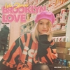 Lolo Zouaï - Brooklyn Love Ringtone