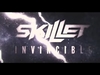 Skillet - Feel Invincible Ringtone