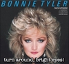 Bonnie Tyler - Turn Around Ringtone