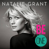 Natalie Grant - King Of The World Ringtone