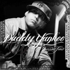 Daddy Yankee & Lil Jon & Pitbull & Noriega - Gasolina (DJ Buddah Remix) Ringtone