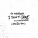 I Don't Care (Jonas Blue Remix) Download Ringtone