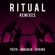 Ritual (Jonas Aden Remix) Download Ringtone