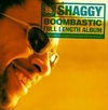 Shaggy - Boombastic Ringtone