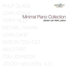 Jeroen Van Veen - Minimal Préludes, Book II: Prélude No. 24 In D Minor Ringtone