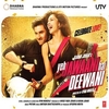 Mixed - Badtameez Dil Ringtone