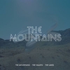 The Mountains - The Valleys Ringtone