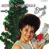 Brenda Lee - Rockin' Around The Christmas Tree Ringtone