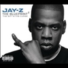 Jay-Z Feat. Beyoncé Knowles - 03' Bonnie & Clyde Ringtone