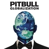 Pitbull Feat. John Ryan - Fireball Ringtone