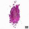 Nicki Minaj Feat. Jeremih - Favorite Ringtone