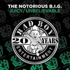 The Notorious B.I.G. - Juicy Ringtone