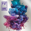 Future Feat. Drake - Where Ya At Ringtone