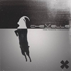 Chevelle - Joyride (Omen) Ringtone