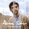 Alvaro Soler Feat. Paty Cantú - Libre Ringtone