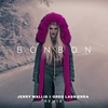 Era Istrefi - Bonbon (Jerry Wallis X Greg Lassierra Remix) Ringtone