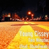 Young Cissey Feat. ObaaTiwah - Two Minutes Ringtone