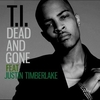 T.I. - Dead And Gone Ringtone