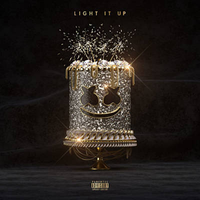 Light It Up Download free