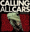 Calling All Cars - Reptile Ringtone