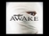 Awake And Alive Download Ringtone