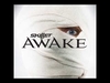 Skillet - Awake And Alive Ringtone