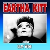 Eartha Kitt - Sho-Jo-Ji (The Hungry Raccoon) Ringtone