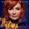 Irina - Haluun Olla Yksin Ringtone