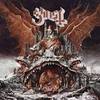 Ghost - Life Eternal Ringtone