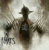 In Flames - Ropes Ringtone